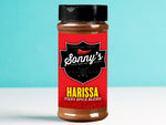 Load image into Gallery viewer, Harissa Spice Blend
