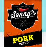 Load image into Gallery viewer, Original Pork Rub
