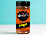 Load image into Gallery viewer, Original Pork Rub
