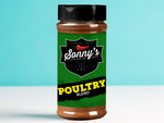 Load image into Gallery viewer, Original Poultry Rub
