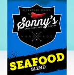 Load image into Gallery viewer, Original Seafood Rub
