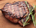 Load image into Gallery viewer, Original Beef Rub
